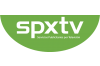 spxtv