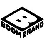 Boomerang