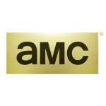 AMC