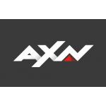 AXN