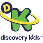 Discovery Kids