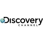 Discovery Channel