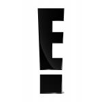 E! Entertainment