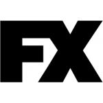 FX