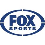 Fox Sports