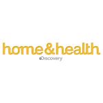 Home & Health