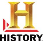 History Channel