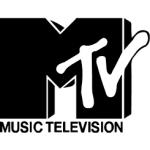 MTV