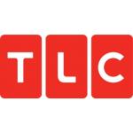 TLC Discovery