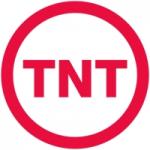 Tnt