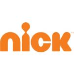 Nickelodeon