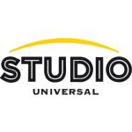 Studio Universal