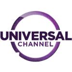 Universal Channel