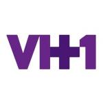 VH1