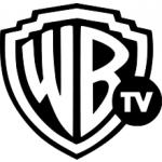 Warner Channel