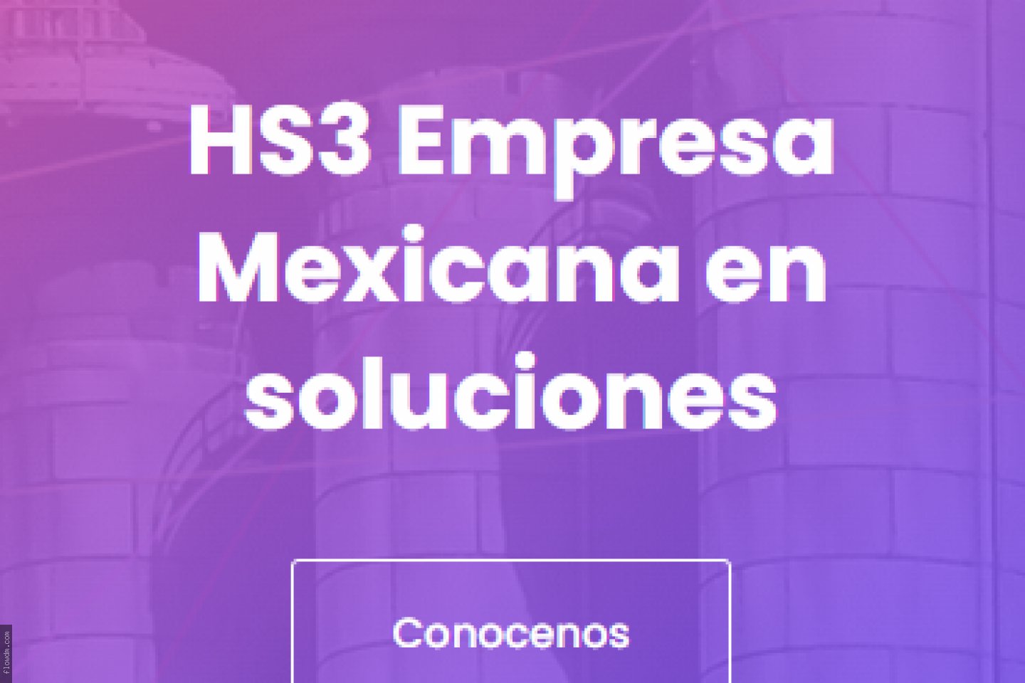 HS3