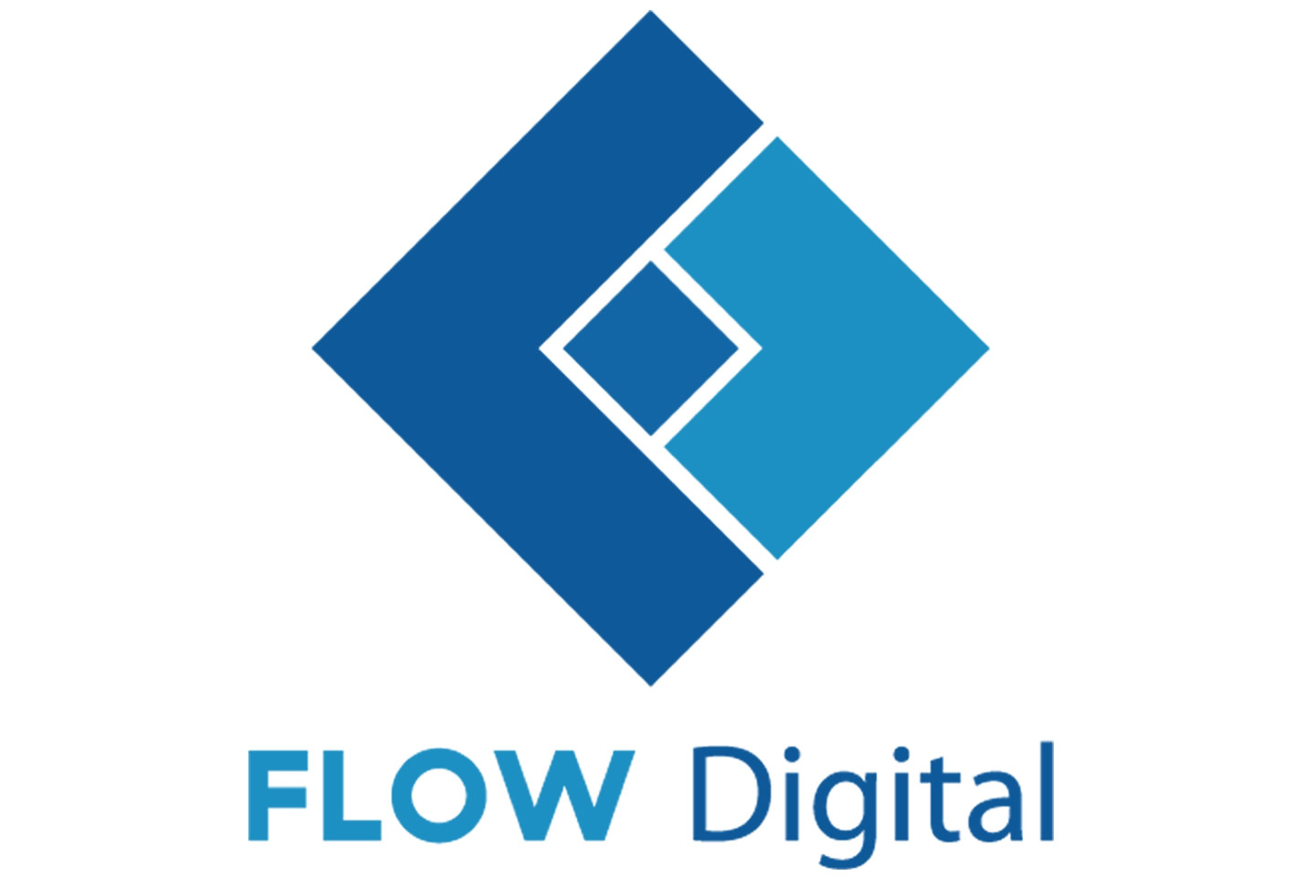 Icono Flow Digital