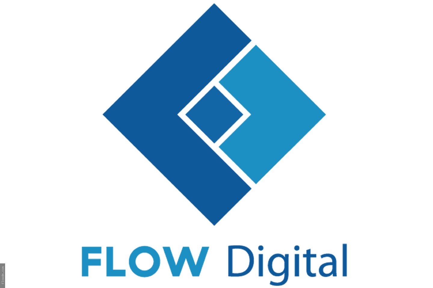 Icono Flow Digital