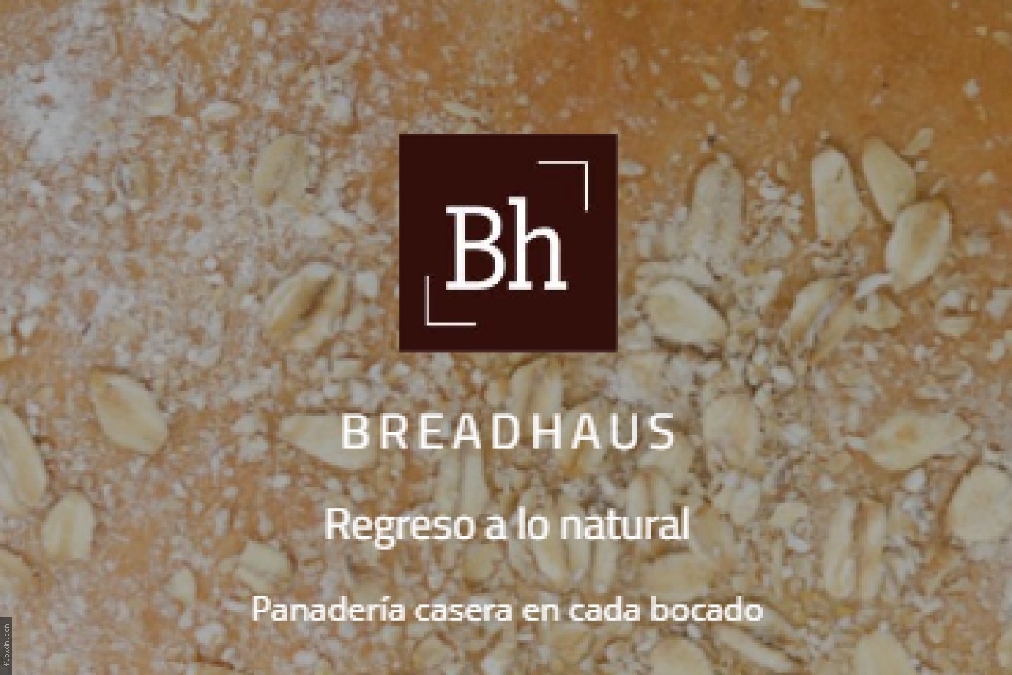 Breadhaus